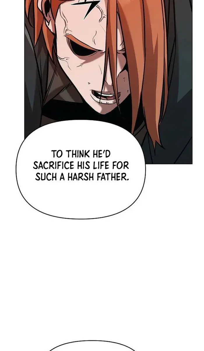 The Mysterious World's Greatest Martial Artist Little Prince Chapter 19 Page 52