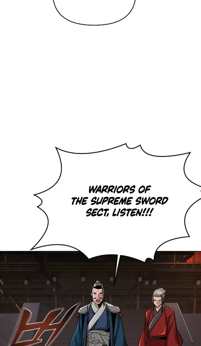 The Mysterious World's Greatest Martial Artist Little Prince Chapter 19 Page 54