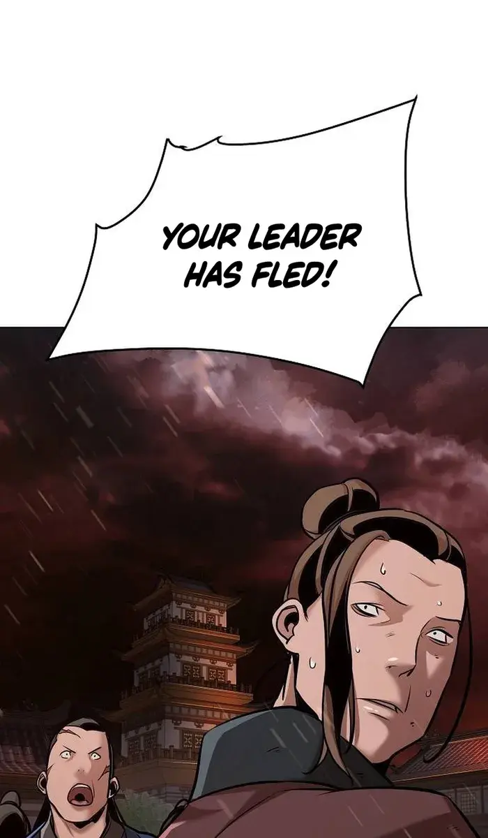 The Mysterious World's Greatest Martial Artist Little Prince Chapter 19 Page 56
