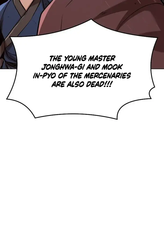 The Mysterious World's Greatest Martial Artist Little Prince Chapter 19 Page 57