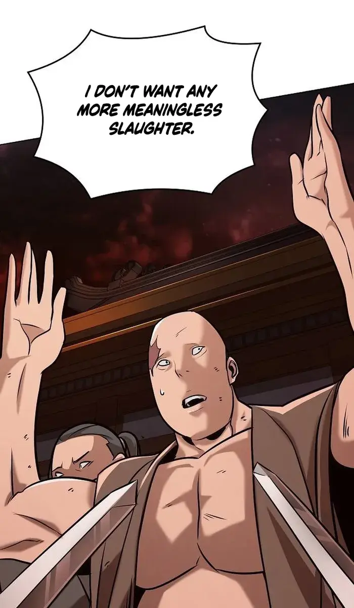The Mysterious World's Greatest Martial Artist Little Prince Chapter 19 Page 59