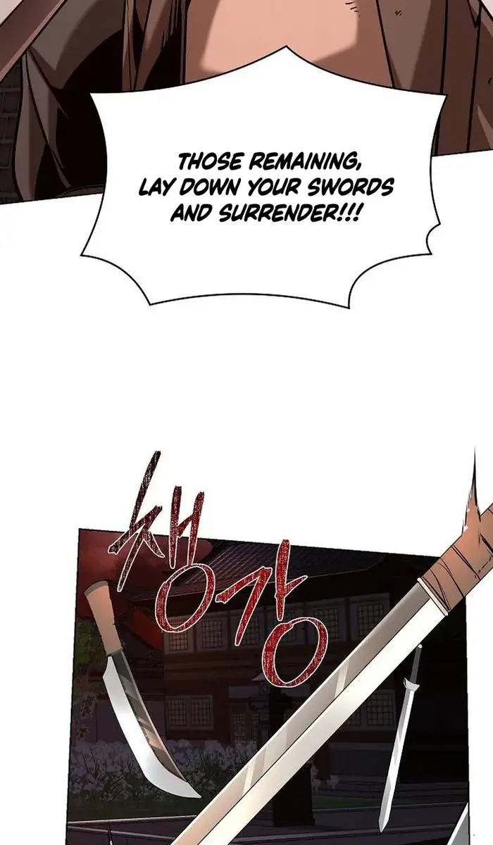 The Mysterious World's Greatest Martial Artist Little Prince Chapter 19 Page 60