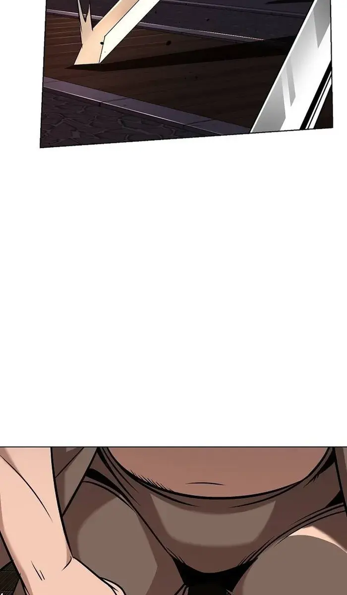 The Mysterious World's Greatest Martial Artist Little Prince Chapter 19 Page 61