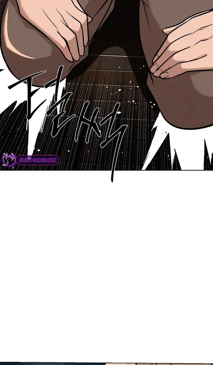 The Mysterious World's Greatest Martial Artist Little Prince Chapter 19 Page 62
