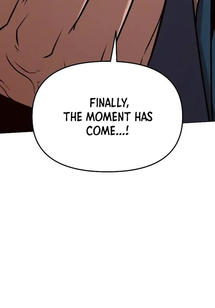 The Mysterious World's Greatest Martial Artist Little Prince Chapter 19 Page 71