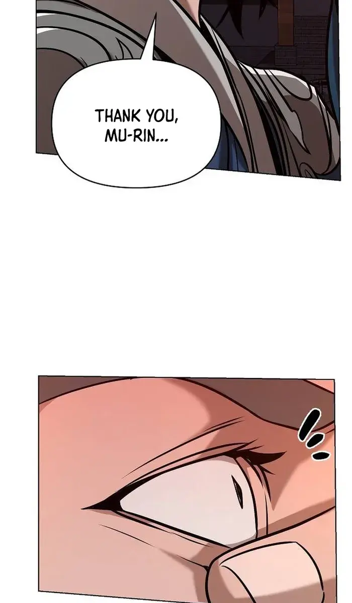 The Mysterious World's Greatest Martial Artist Little Prince Chapter 19 Page 74