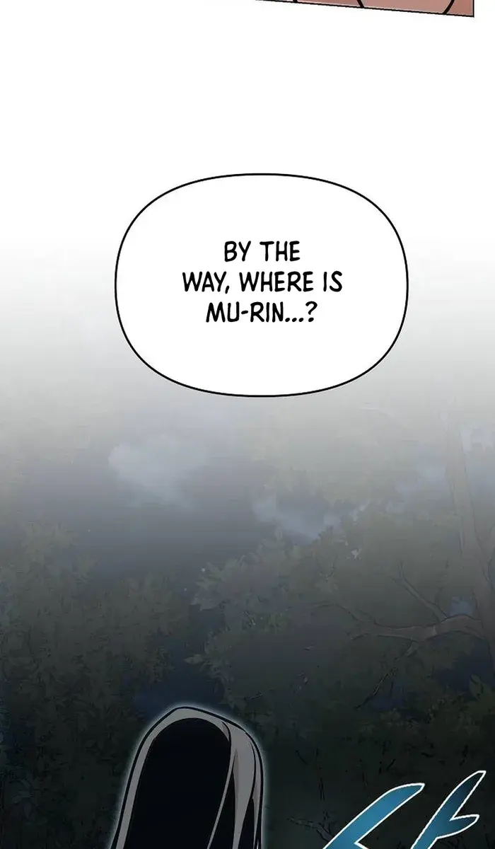 The Mysterious World's Greatest Martial Artist Little Prince Chapter 19 Page 75