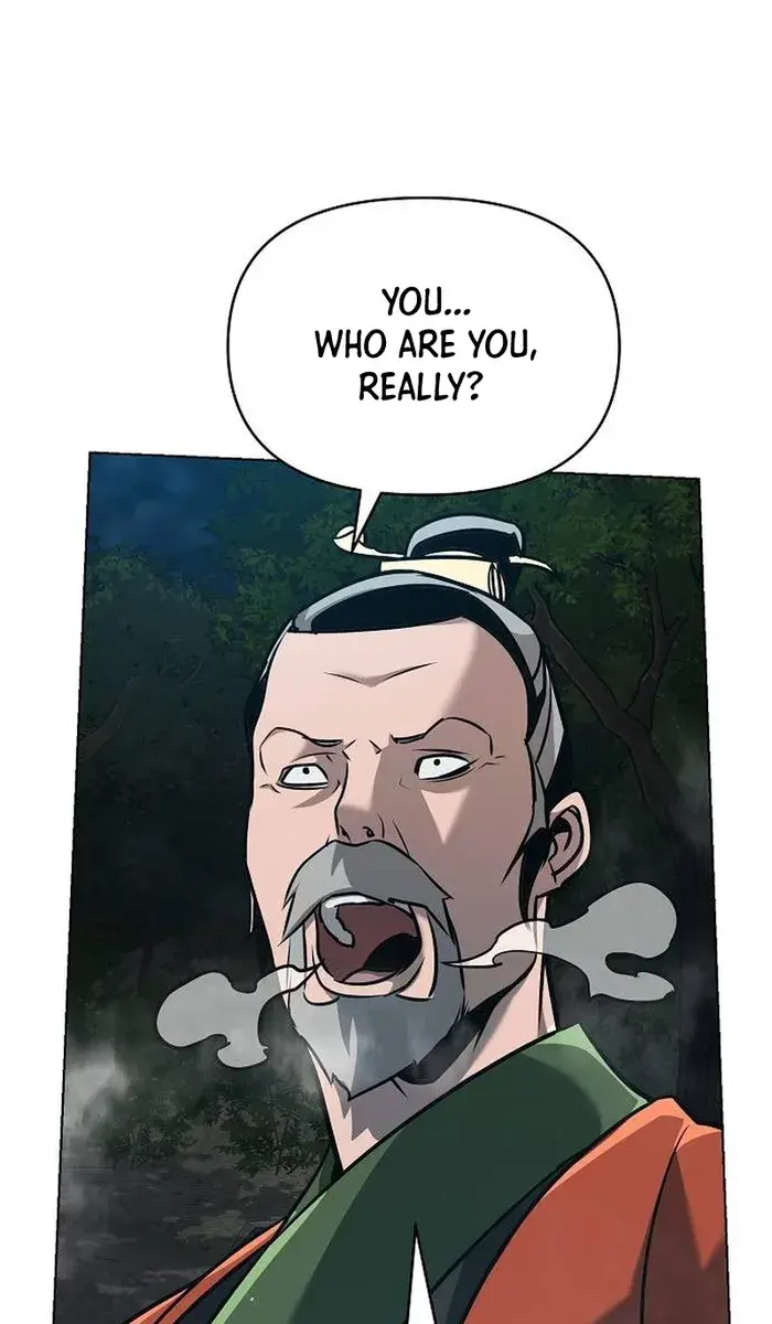 The Mysterious World's Greatest Martial Artist Little Prince Chapter 19 Page 77