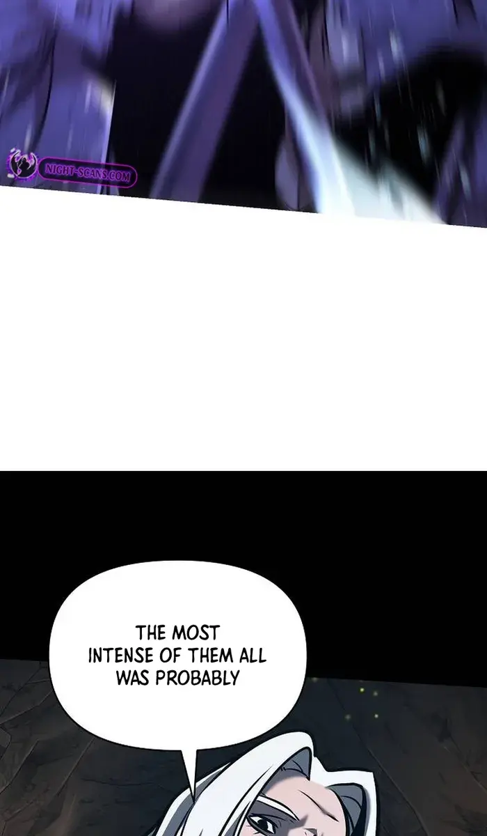 The Mysterious World's Greatest Martial Artist Little Prince Chapter 19 Page 83