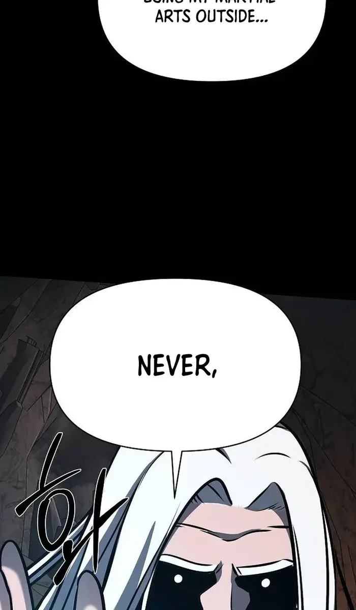 The Mysterious World's Greatest Martial Artist Little Prince Chapter 19 Page 89