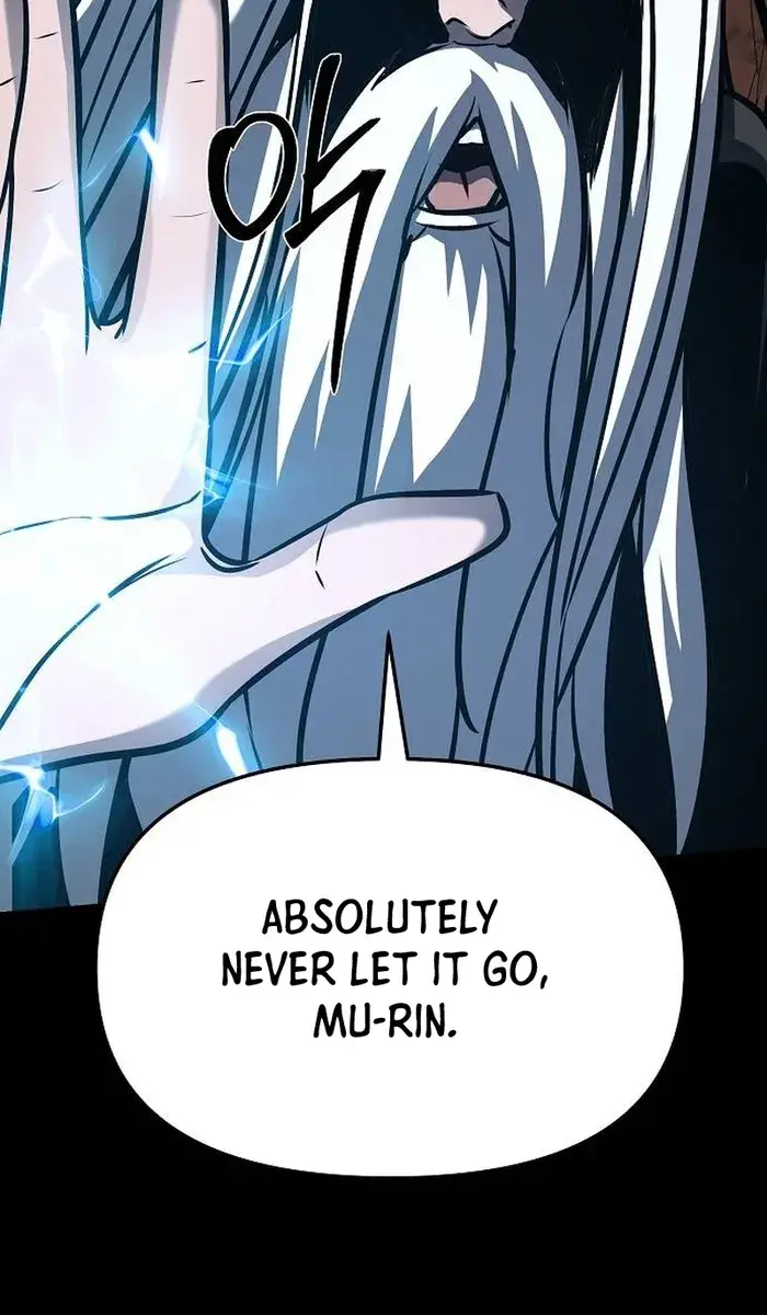 The Mysterious World's Greatest Martial Artist Little Prince Chapter 19 Page 90