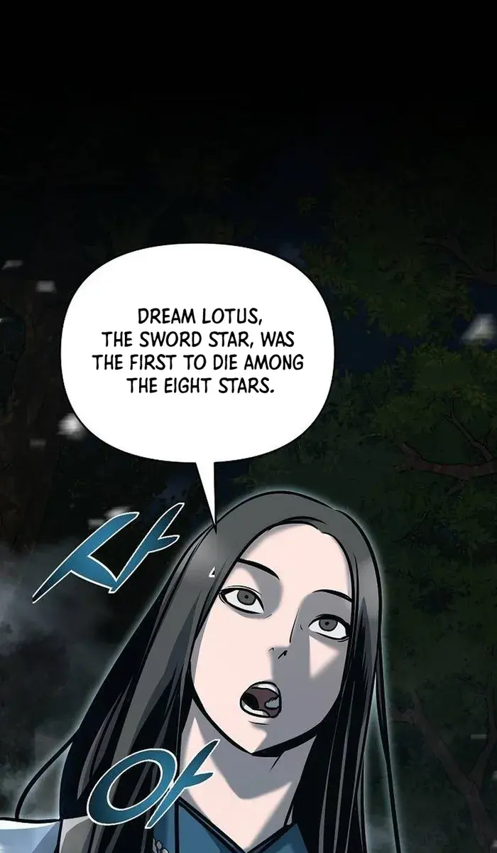 The Mysterious World's Greatest Martial Artist Little Prince Chapter 19 Page 91