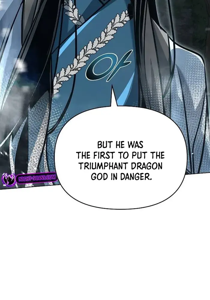 The Mysterious World's Greatest Martial Artist Little Prince Chapter 19 Page 92