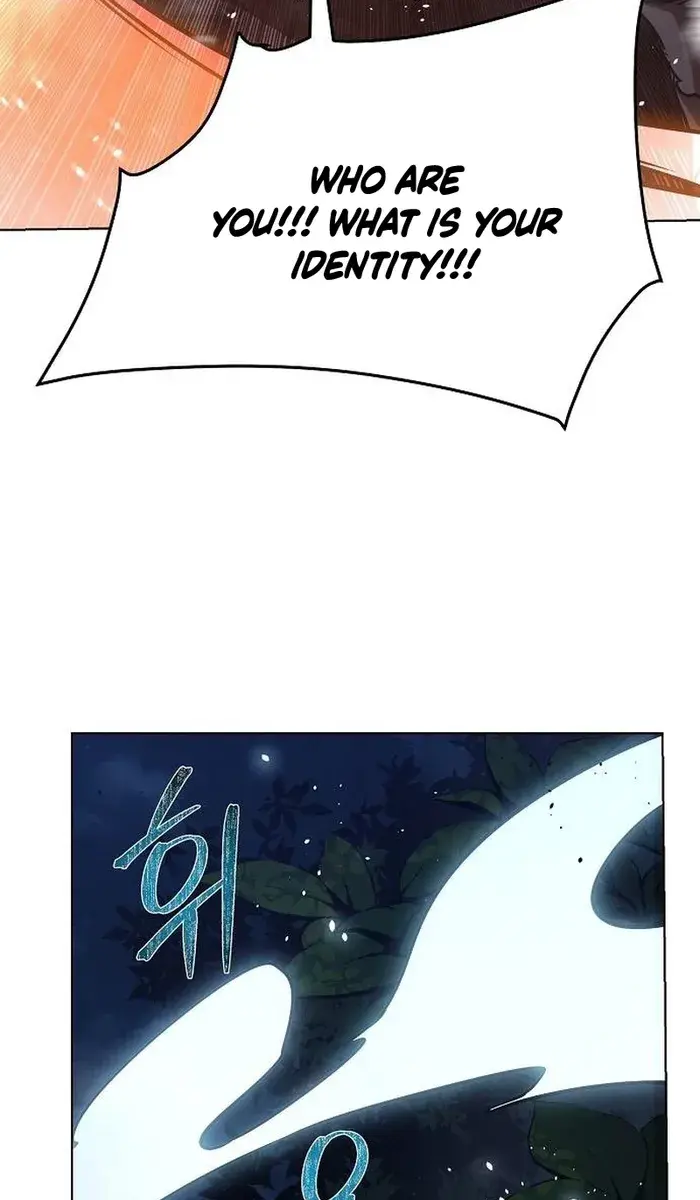 The Mysterious World's Greatest Martial Artist Little Prince Chapter 19 Page 97