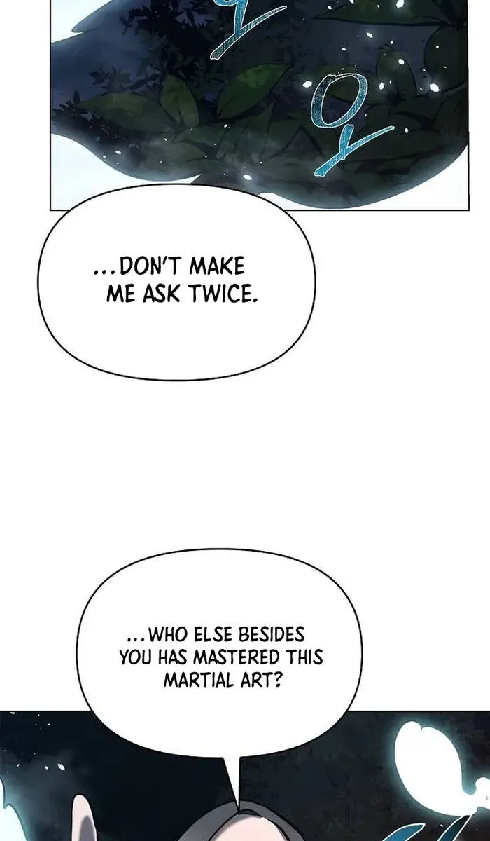 The Mysterious World's Greatest Martial Artist Little Prince Chapter 19 Page 98