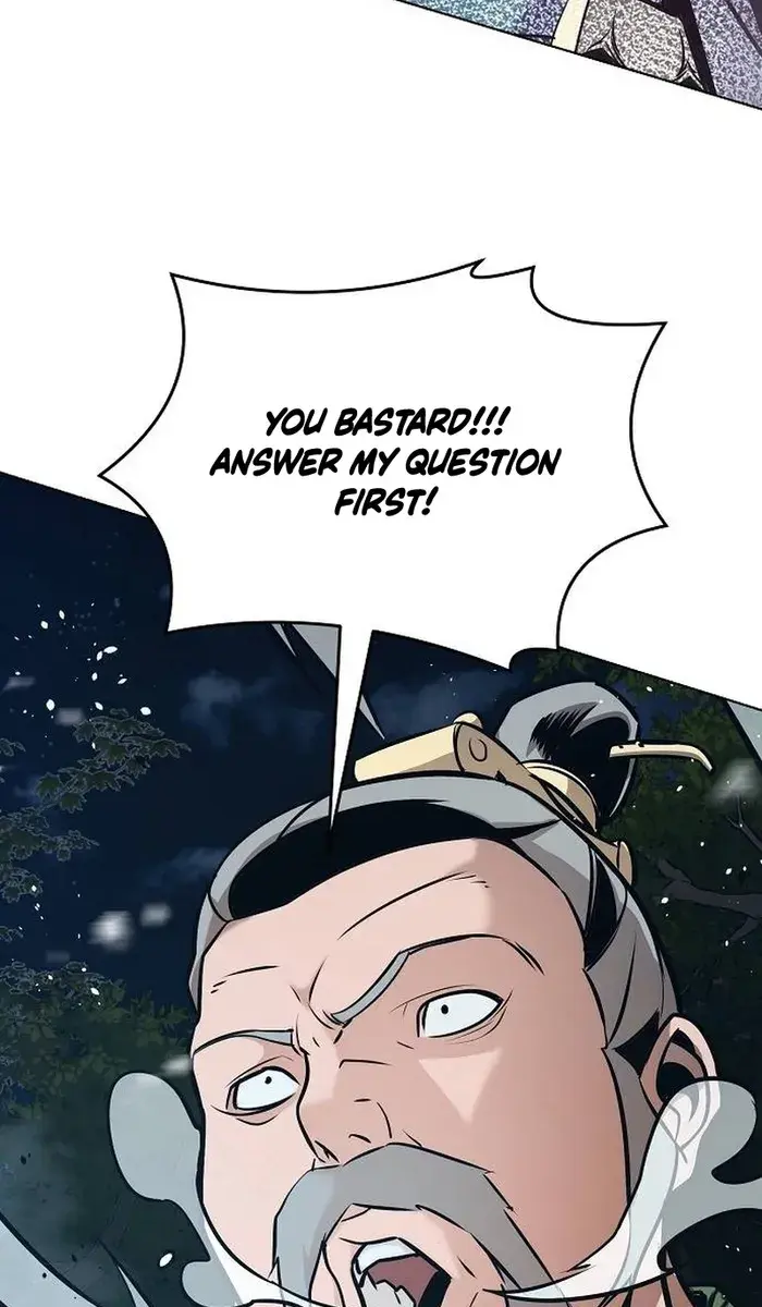 The Mysterious World's Greatest Martial Artist Little Prince Chapter 19 Page 101