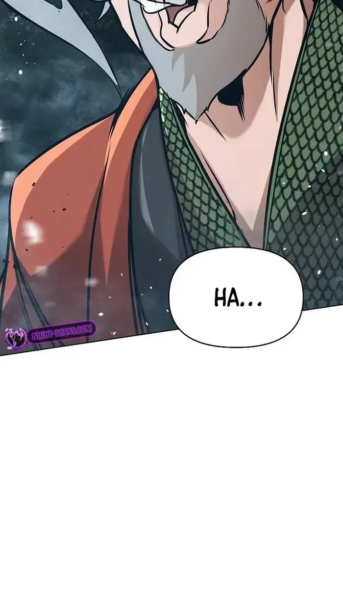 The Mysterious World's Greatest Martial Artist Little Prince Chapter 19 Page 102