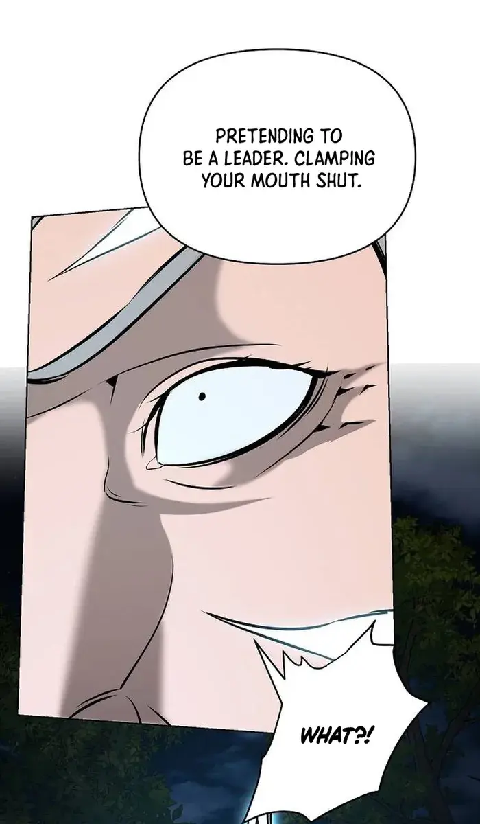 The Mysterious World's Greatest Martial Artist Little Prince Chapter 19 Page 103