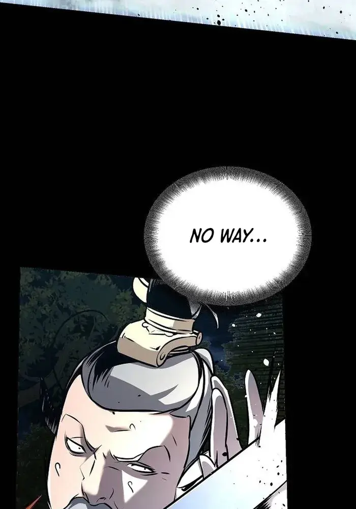 The Mysterious World's Greatest Martial Artist Little Prince Chapter 19 Page 113