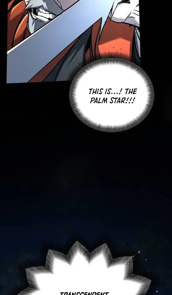 The Mysterious World's Greatest Martial Artist Little Prince Chapter 19 Page 115