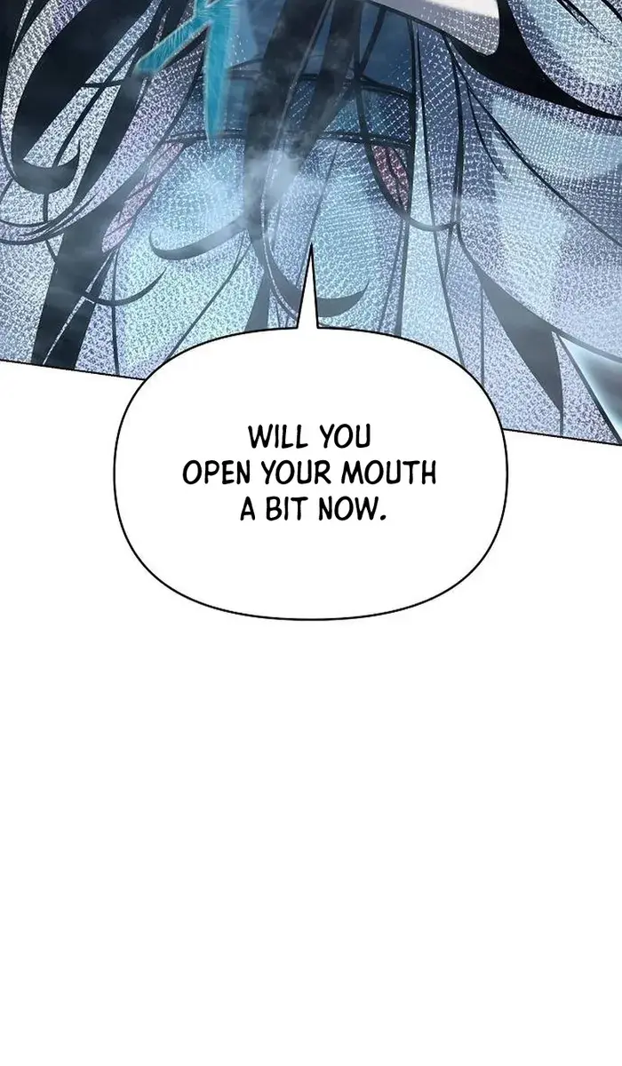 The Mysterious World's Greatest Martial Artist Little Prince Chapter 19 Page 117