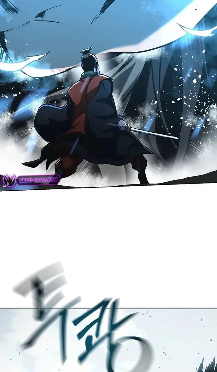The Mysterious World's Greatest Martial Artist Little Prince Chapter 19 Page 119