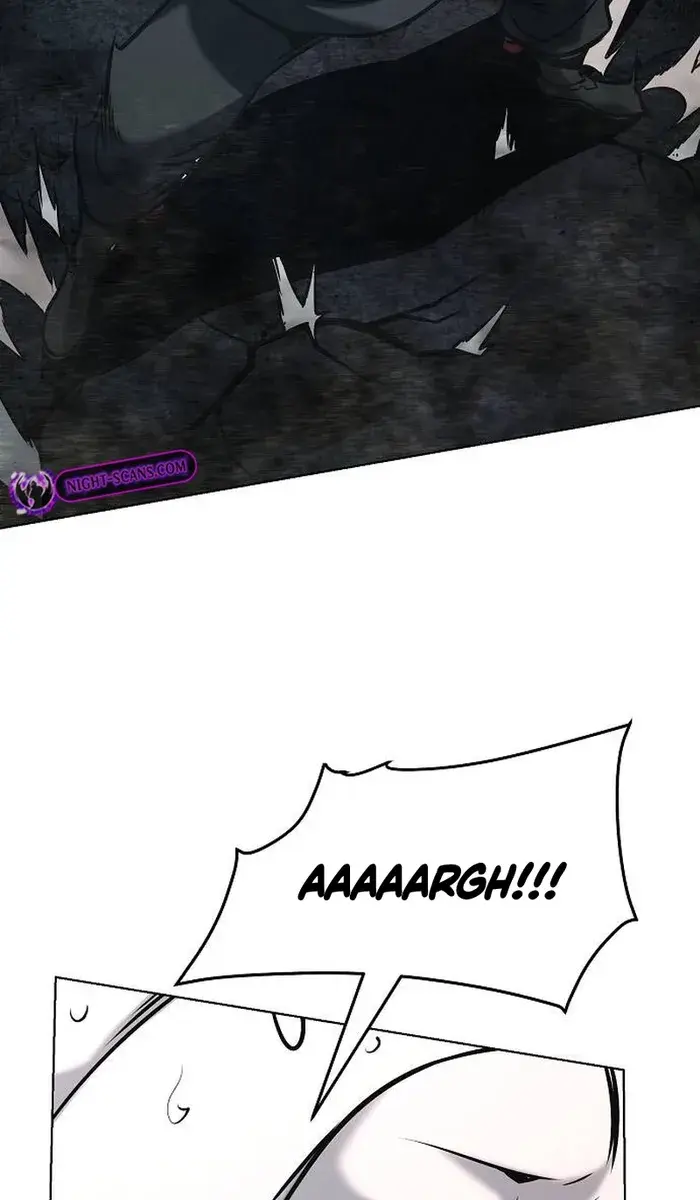 The Mysterious World's Greatest Martial Artist Little Prince Chapter 19 Page 122