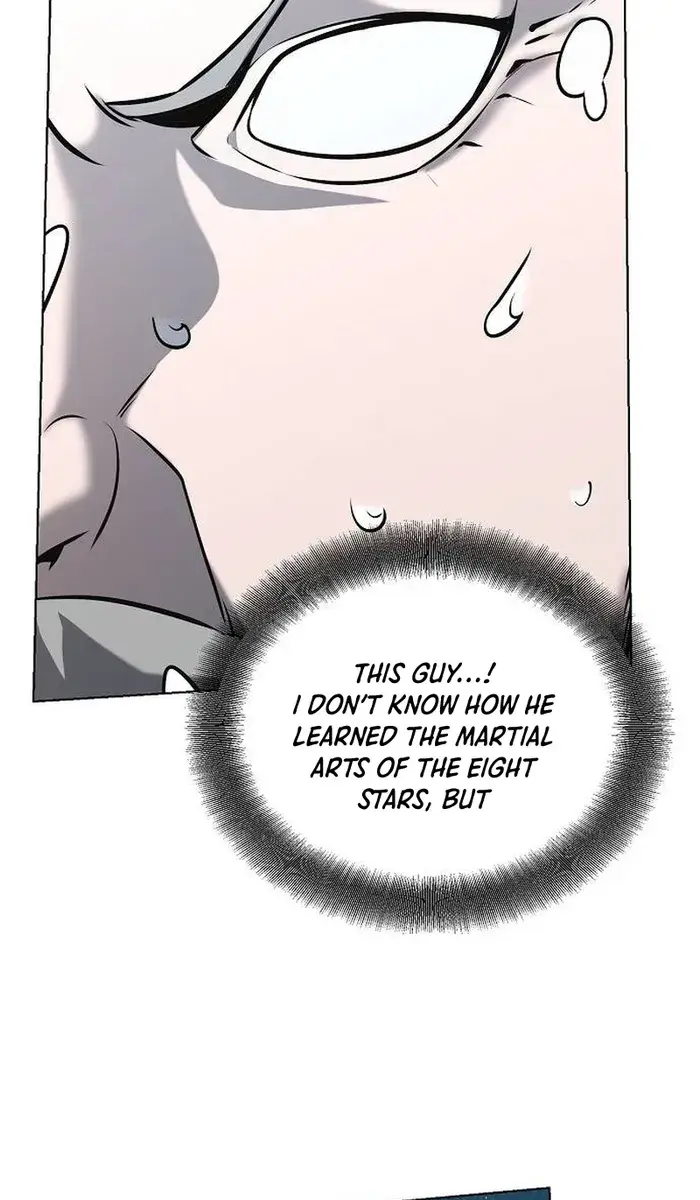 The Mysterious World's Greatest Martial Artist Little Prince Chapter 19 Page 123