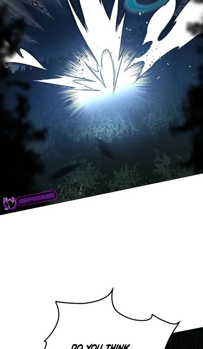 The Mysterious World's Greatest Martial Artist Little Prince Chapter 19 Page 125