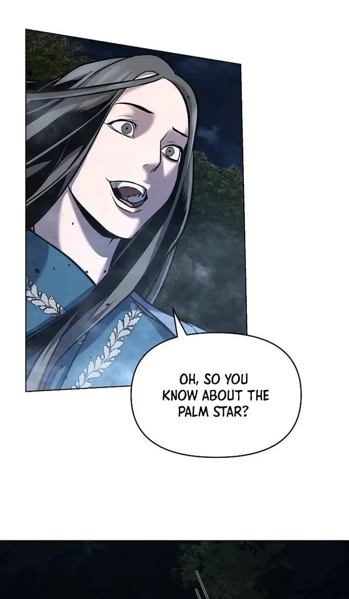 The Mysterious World's Greatest Martial Artist Little Prince Chapter 19 Page 129