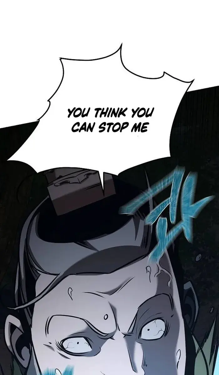 The Mysterious World's Greatest Martial Artist Little Prince Chapter 20 Page 3