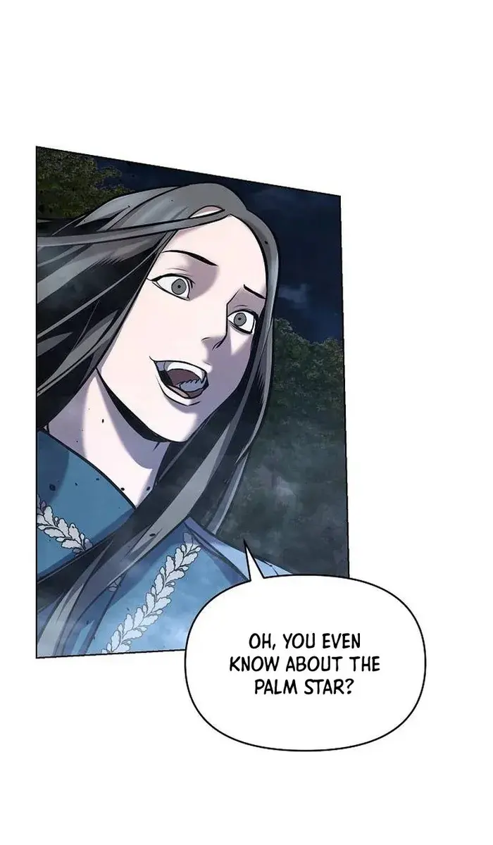 The Mysterious World's Greatest Martial Artist Little Prince Chapter 20 Page 5