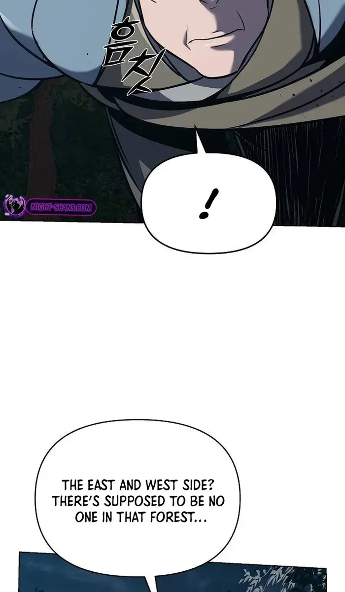The Mysterious World's Greatest Martial Artist Little Prince Chapter 20 Page 12