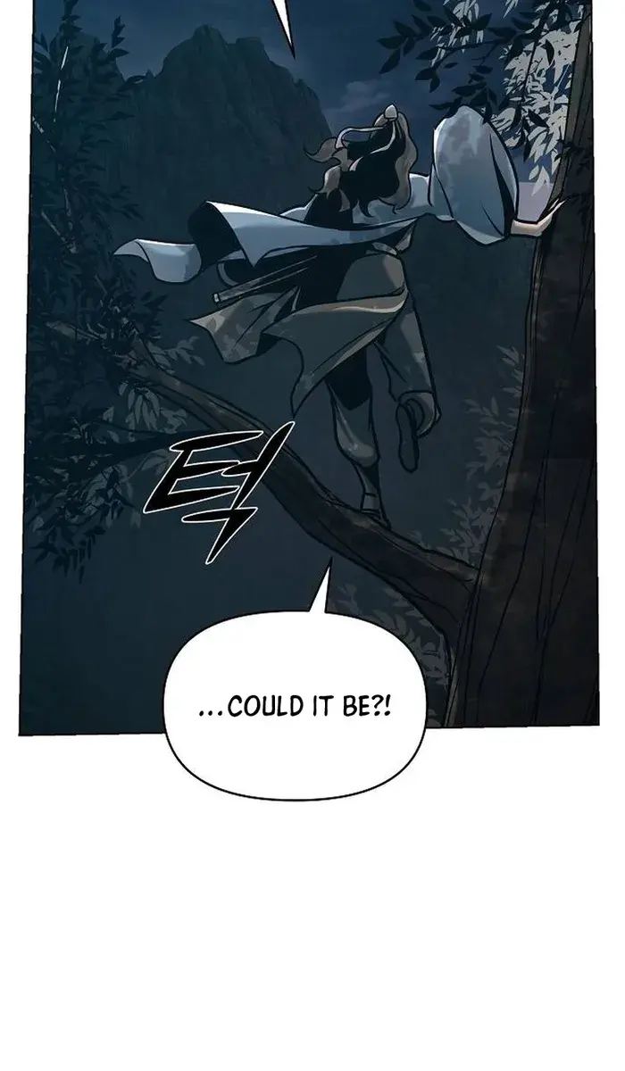 The Mysterious World's Greatest Martial Artist Little Prince Chapter 20 Page 13