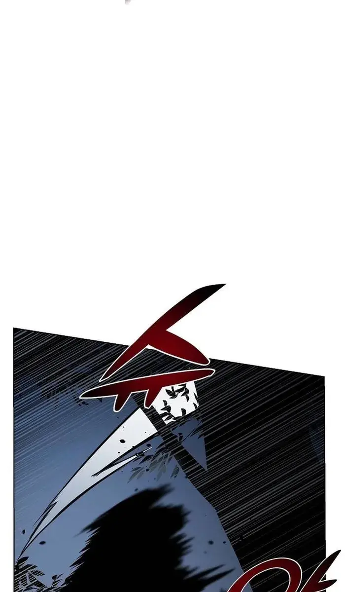 The Mysterious World's Greatest Martial Artist Little Prince Chapter 20 Page 17