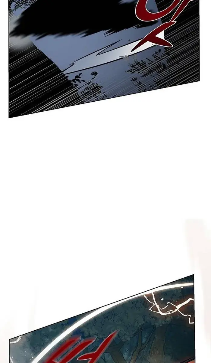 The Mysterious World's Greatest Martial Artist Little Prince Chapter 20 Page 18