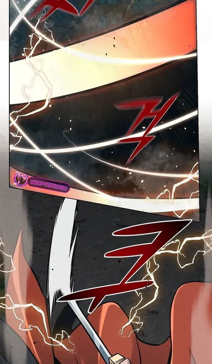 The Mysterious World's Greatest Martial Artist Little Prince Chapter 20 Page 19