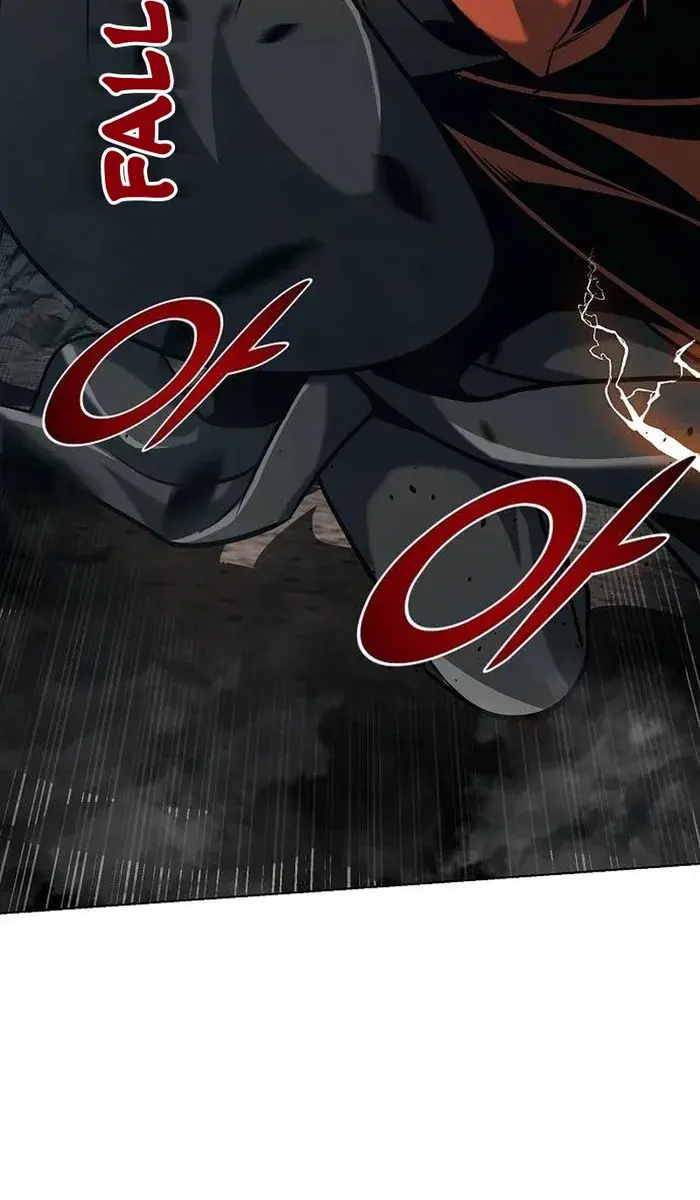 The Mysterious World's Greatest Martial Artist Little Prince Chapter 20 Page 27