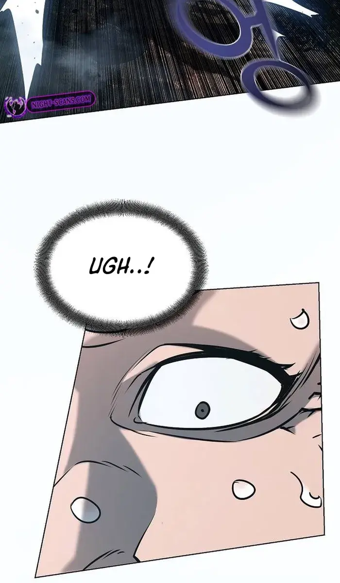 The Mysterious World's Greatest Martial Artist Little Prince Chapter 20 Page 46