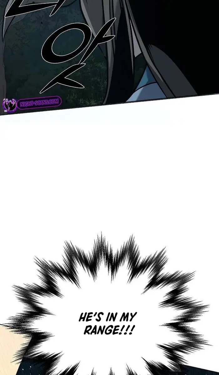 The Mysterious World's Greatest Martial Artist Little Prince Chapter 20 Page 48