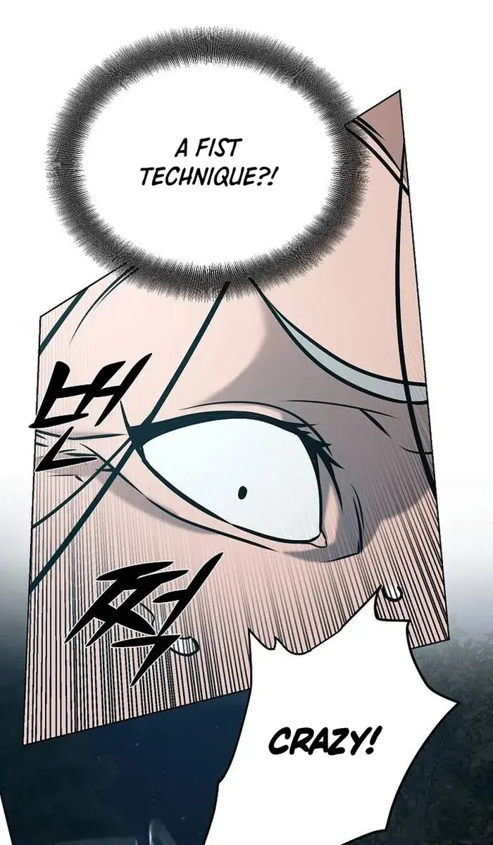 The Mysterious World's Greatest Martial Artist Little Prince Chapter 20 Page 60