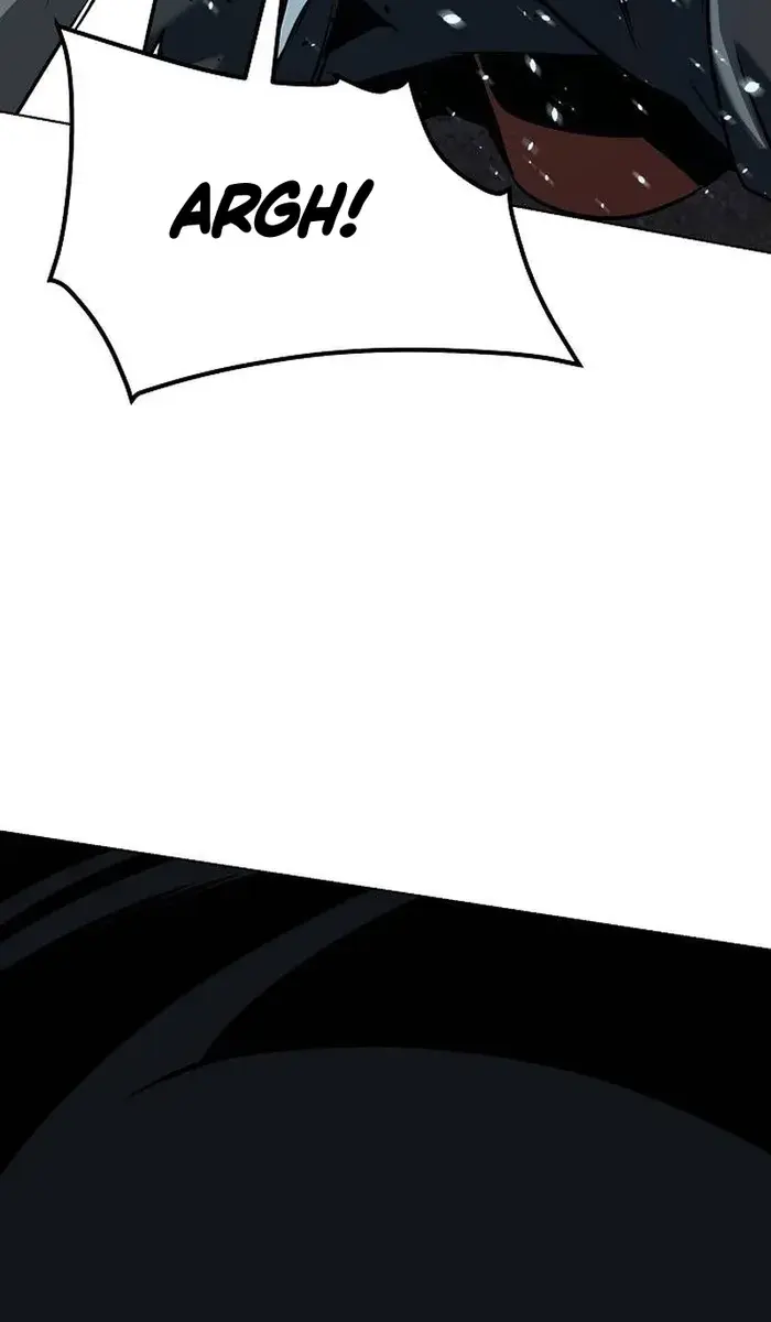 The Mysterious World's Greatest Martial Artist Little Prince Chapter 20 Page 62