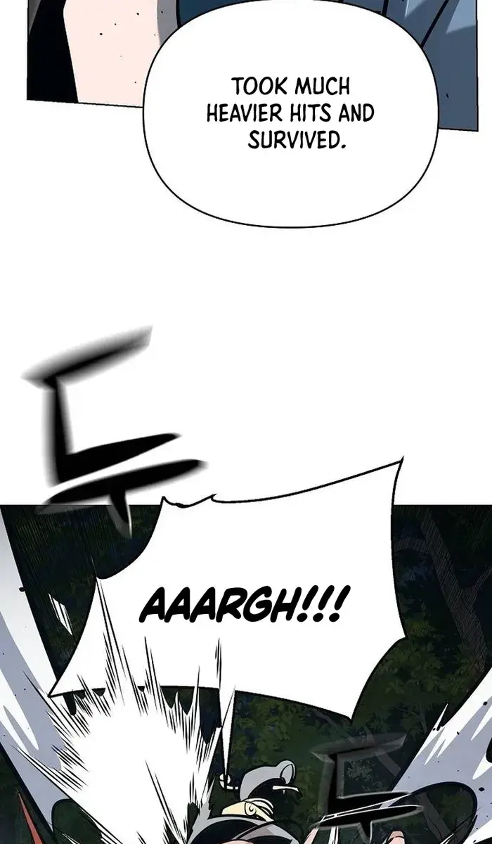 The Mysterious World's Greatest Martial Artist Little Prince Chapter 20 Page 74