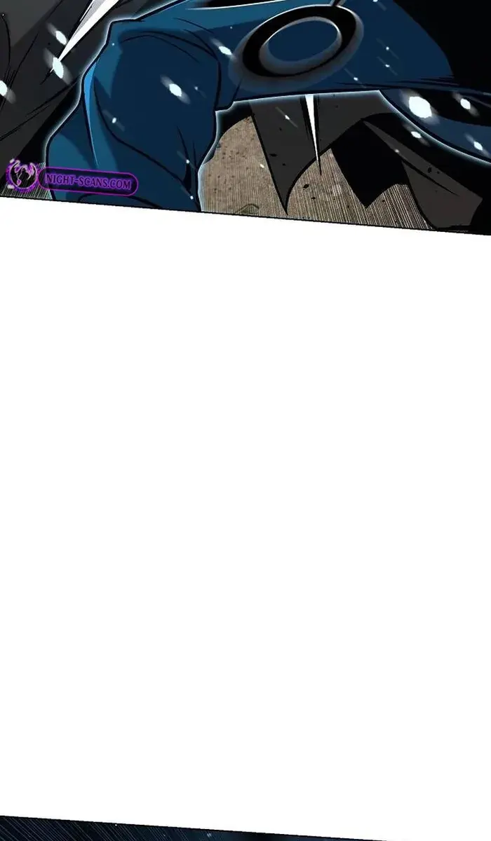 The Mysterious World's Greatest Martial Artist Little Prince Chapter 20 Page 82