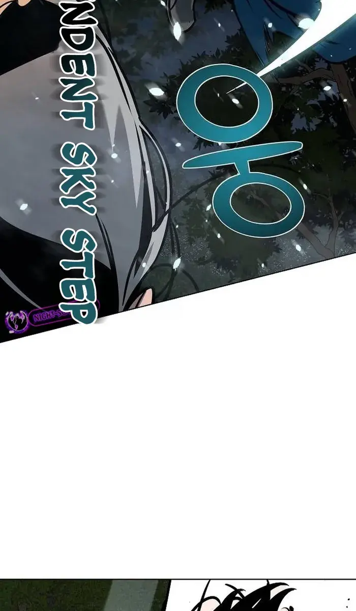 The Mysterious World's Greatest Martial Artist Little Prince Chapter 20 Page 91