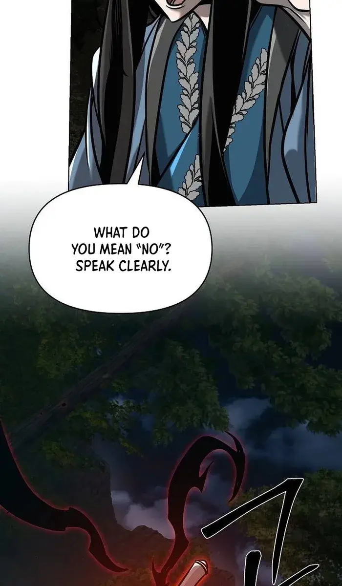 The Mysterious World's Greatest Martial Artist Little Prince Chapter 20 Page 102