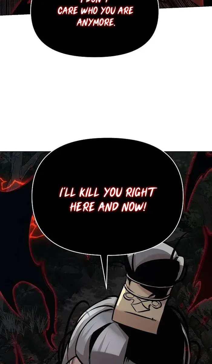 The Mysterious World's Greatest Martial Artist Little Prince Chapter 20 Page 104