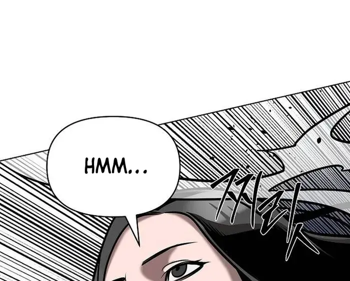The Mysterious World's Greatest Martial Artist Little Prince Chapter 20 Page 106
