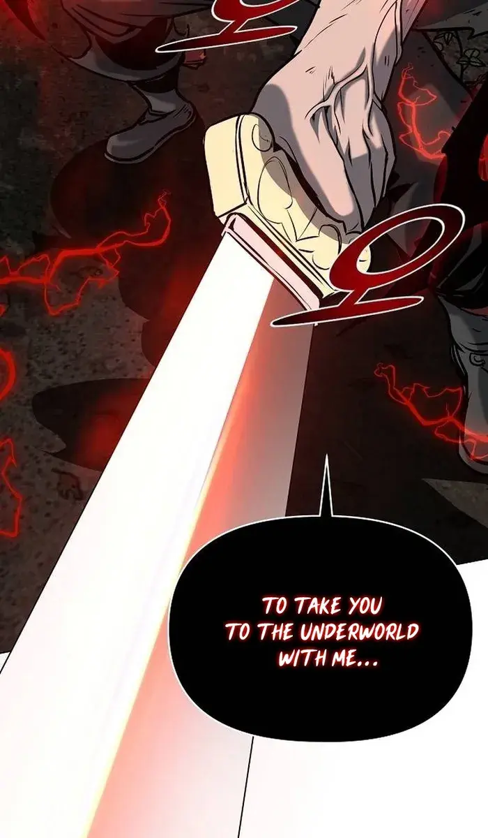 The Mysterious World's Greatest Martial Artist Little Prince Chapter 20 Page 110