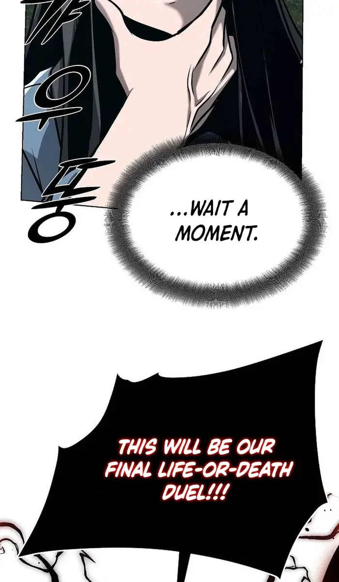 The Mysterious World's Greatest Martial Artist Little Prince Chapter 20 Page 116